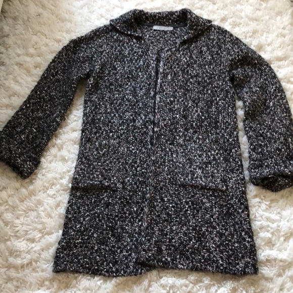 ASOS Cardi style sweater! - Picture 2 of 5